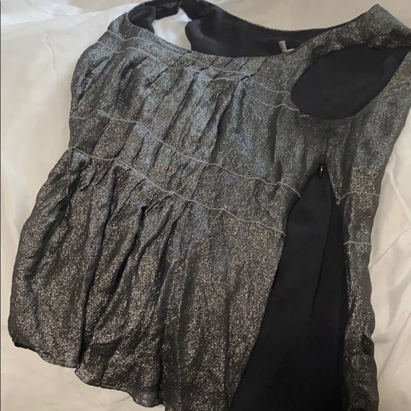 Diamond ball - Picture 3 of 3